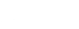 CashIQ