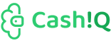 CashIQ